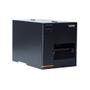 BROTHER Printer Brother P-Touch TJ-4020TN 2 (TJ4020TNZ1)