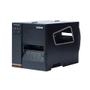 BROTHER Printer Brother P-Touch TJ-4020TN 2 (TJ4020TNZ1)