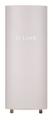 D-LINK Nuclias DBA-3620P - Radio access point - Wi-Fi 5 - 2.4 GHz, 5 GHz - cloud-managed - wall / pole mountable