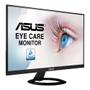 ASUS VZ239HE - LED monitor - 23" - 1920 x 1080 Full HD (1080p) - IPS - 250 cd/m² - 5 ms - HDMI, VGA - black (VZ239HE)