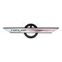 ASUS Vz239He 58.4 Cm (23") 1920 X  (90LM0330-B03670)