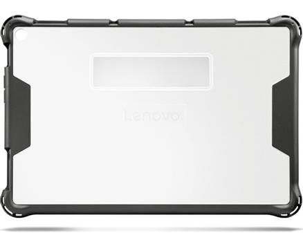 LENOVO 10e Chrome Tablet Protective Case (4X40X59073)
