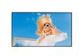 LG 75" 75XS4F-B, High brightness, UHD, 4000 cd/m2