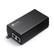 TP-LINK TL-POE160S PoE fordeler Ekstern Sort