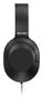 PHILIPS Headphones/ Headset Wired (TAH2005BK/00)