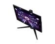 SAMSUNG Odyssey F27G34Tfwu 68.6 Cm  (LF27G34TFWUXEN)