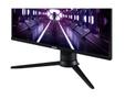 SAMSUNG Odyssey F27G34Tfwu 68.6 Cm  (LF27G34TFWUXEN)