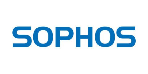 SOPHOS Smartcards in Encryption / Generic - 25-49 CLIENTS - 1 MOS EXT (SCEF0CTAA)