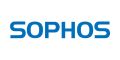 SOPHOS Smartcards in Encryption / AET - 5000+CLIENTS - 1 MOS EXT