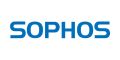 SOPHOS Smartcards in Encryption / AET - 1000-1999 CLIENTS - 1 MOS EXT