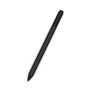 MICROSOFT Surface Pro Stylus Pen 20 G 