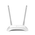 TP-LINK Wireless Router Fast Ethernet