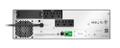 APC Essential A/V Surge Protector  (SMTL1500RM3UC)