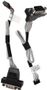 SHUTTLE Xpc Accessory Pcp21 2X Com