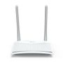TP-LINK WRL ROUTER 300MBPS 10/100M 2PORT TL-WR820N TP-LINK