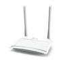 TP-LINK Wireless Router Fast Ethernet (TL-WR820N)