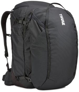 THULE Landmark 60L Backpack Grey  (3203727)