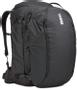 THULE Landmark 60L Backpack Grey  (3203727)