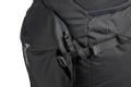 THULE Landmark 60L Backpack Grey  (3203727)