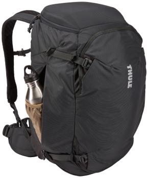 THULE Landmark 60L Backpack Grey  (3203727)