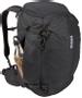 THULE Landmark 60L Backpack Grey  (3203727)