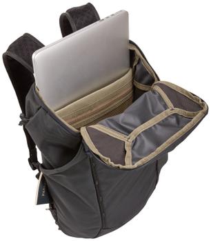 THULE Landmark 60L Backpack Grey  (3203727)