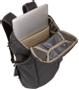 THULE Landmark 60L Backpack Grey  (3203727)
