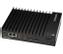 SUPERMICRO SYS-E100-9W-H server 8th gen