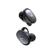 ANKER Liberty 2 Pro Black