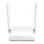 TP-LINK *TP-Link WR844N router WiFi N300 1WAN 4LAN