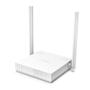 TP-LINK *TP-Link WR844N router WiFi N300 1WAN 4LAN (TL-WR844N)