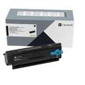 B3442dw MB3442adw Toner