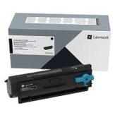 LEXMARK B3442dw MB3442adw Toner