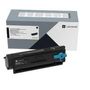 LEXMARK B3442dw MB3442adw Toner