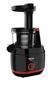 TEFAL Juicer low speed ZC150838 (150W  black color)