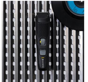 REMINGTON Style Series B3 MB3000 - t (MB3000)