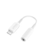ANKER PowerLine Select+ USB-A to LTG  91.44 cm, White