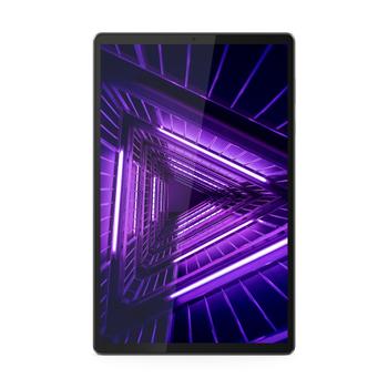 Lenovo Tab M10 - Tablet - Android 9.0 - 4GB RAM -  64GB eMMC - Wi-Fi 5 - 10.3 inch (ZA6H0002SE)
