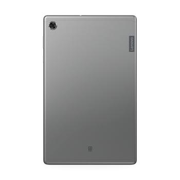 Lenovo Tab M10 - Tablet - Android 9.0 - 4GB RAM -  64GB eMMC - Wi-Fi 5 - 10.3 inch (ZA6H0002SE)