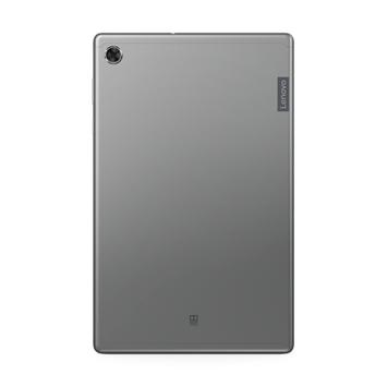 Lenovo Tab M10 - Tablet - Android 9.0 - 4GB RAM -  64GB eMMC - Wi-Fi 5 - 10.3 inch (ZA6H0002SE)