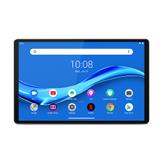 Lenovo Tab M10 - Tablet - Android 9.0 - 4GB RAM -  64GB eMMC - Wi-Fi 5 - 10.3 inch (ZA6H0002SE)