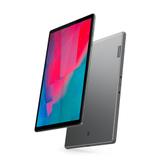 Lenovo Tab M10 - Tablet - Android 9.0 - 4GB RAM -  64GB eMMC - Wi-Fi 5 - 10.3 inch (ZA6H0002SE)