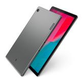 Lenovo Tab M10 - Tablet - Android 9.0 - 4GB RAM -  64GB eMMC - Wi-Fi 5 - 10.3 inch (ZA6H0002SE)