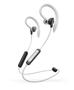 PHILIPS Taa4205 In-Ear Wireless (TAA4205BK/00)
