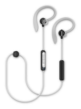 PHILIPS Taa4205 In-Ear Wireless (TAA4205BK/00)