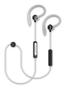 PHILIPS Taa4205 In-Ear Wireless (TAA4205BK/00)