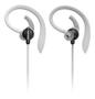 PHILIPS Taa4205 In-Ear Wireless (TAA4205BK/00)
