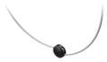 PHILIPS Taa4205 In-Ear Wireless (TAA4205BK/00)