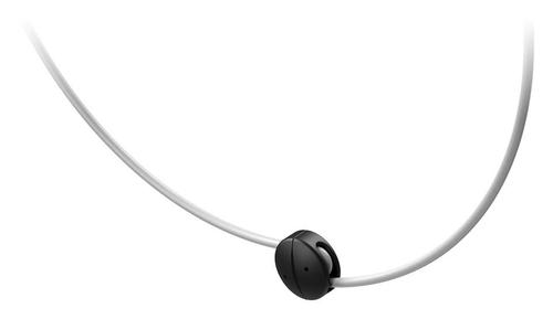 PHILIPS Taa4205 In-Ear Wireless (TAA4205BK/00)