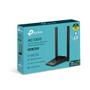 TP-LINK USB-adapter T4U (ARCHER T4U PLUS)